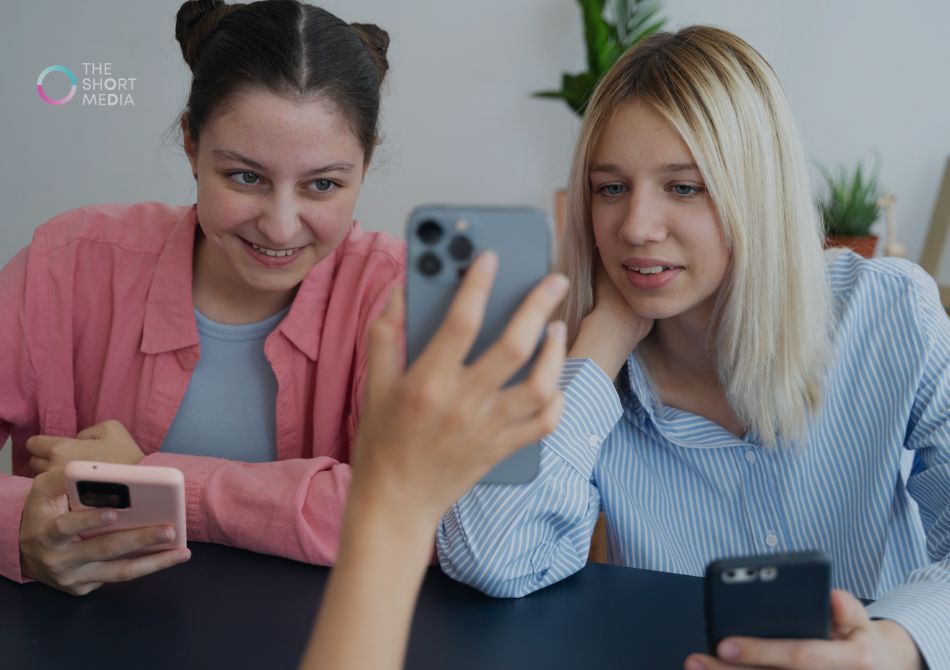 How TikTok Is Changing How UK Brands Measure Success