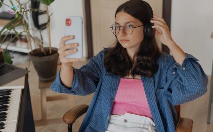 tiktok digital marketing