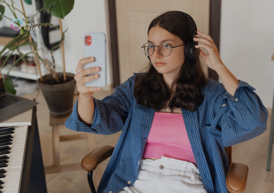 How TikTok Is Influencing UK Buying Decisions Before Google Searches