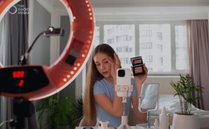 tiktok business ads