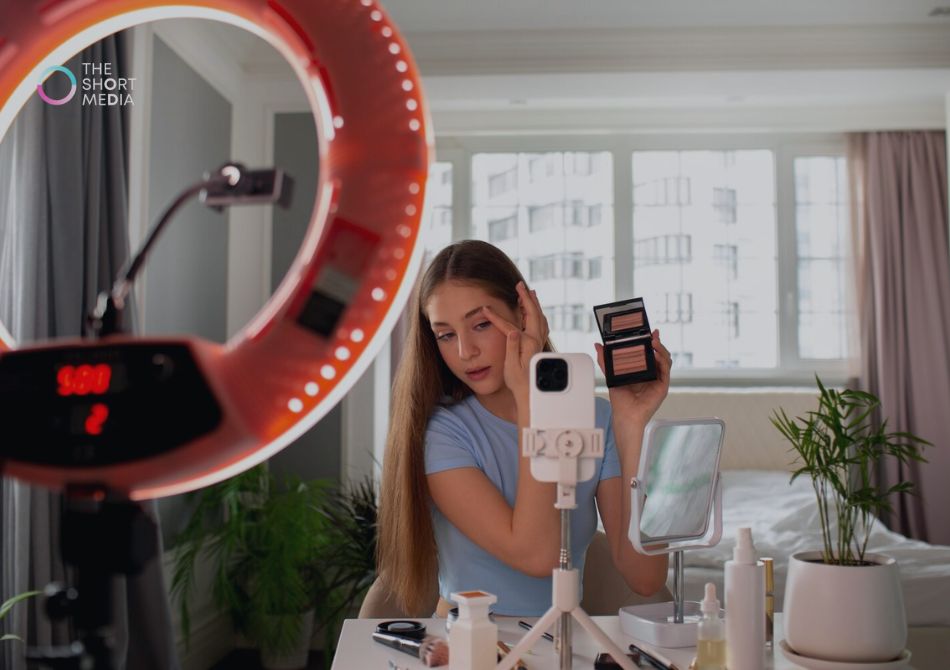How TikTok Is Training Audiences to Buy Smarter