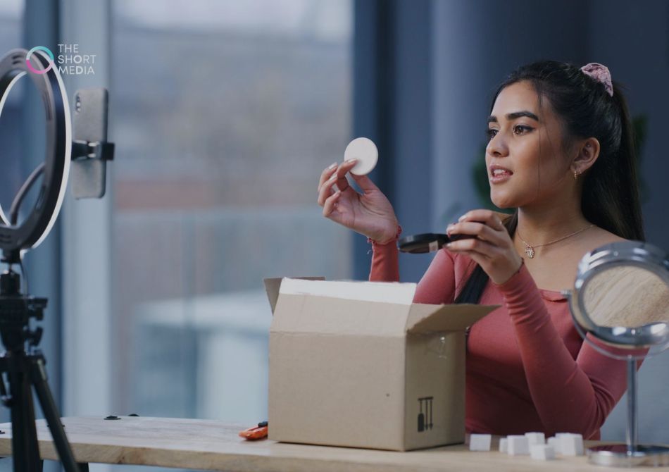 How TikTok Is Transforming Product Launch Campaigns