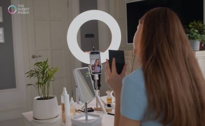 TikTok Marketing