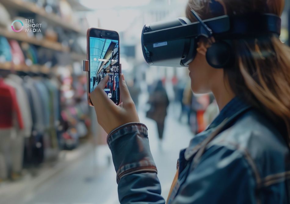 How UK Brands Can Prepare for AI-Powered TikTok Discovery