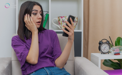 UK Brands Can Run Ads on TikTok Without Wasting Budget