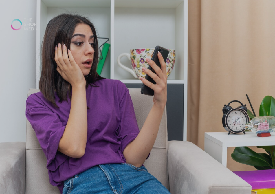 How UK Brands Can Run Ads on TikTok Without Wasting Budget