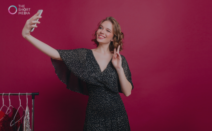 UK Fashion Brands Are Winning With TikTok Shop