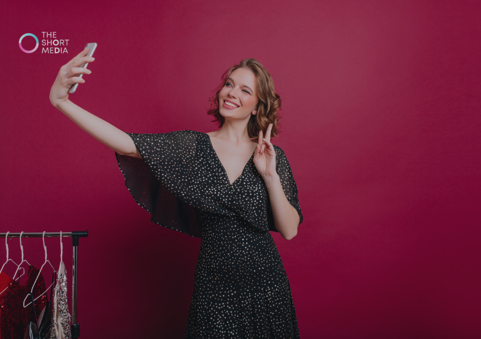 How UK Fashion Brands Are Winning With TikTok Shop
