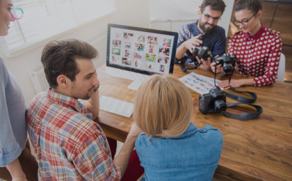 UK SaaS Companies Can Use TikTok for Demand Generation