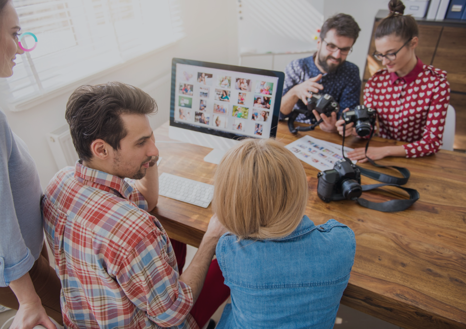 How UK SaaS Companies Can Use TikTok for Demand Generation