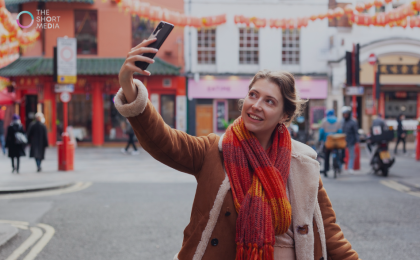 How UK Travel Brands Can Win Customers Through TikTok