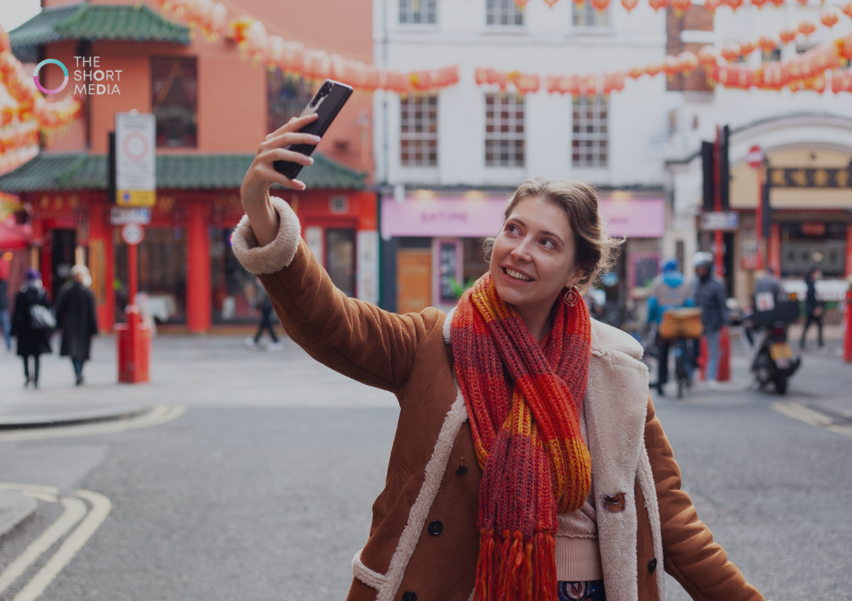 How UK Travel Brands Can Win Customers Through TikTok