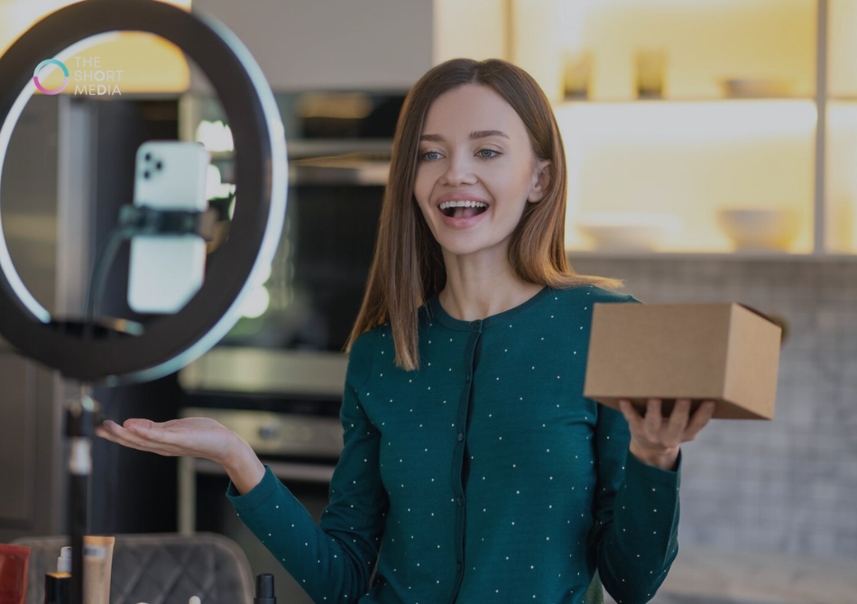 How a TikTok Media Agency Can Boost Brand Loyalty in the UK