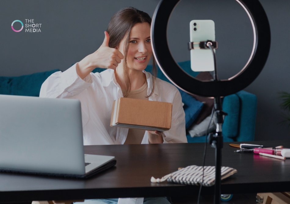 How a TikTok Specialized Agency Can Skyrocket UK Brand Growth in 2026