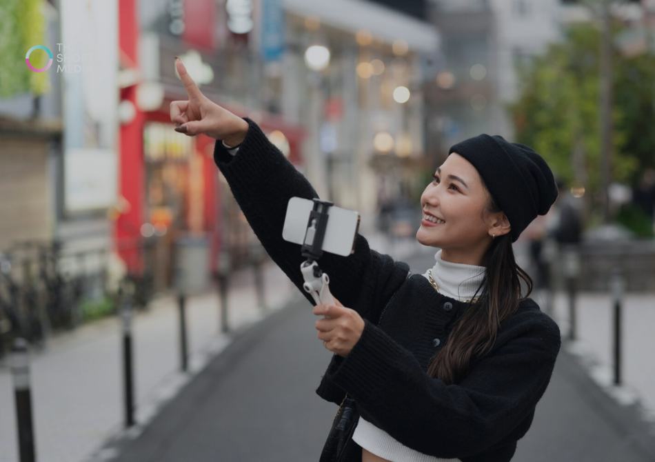 How to Choose the Best TikTok Marketing Agency London