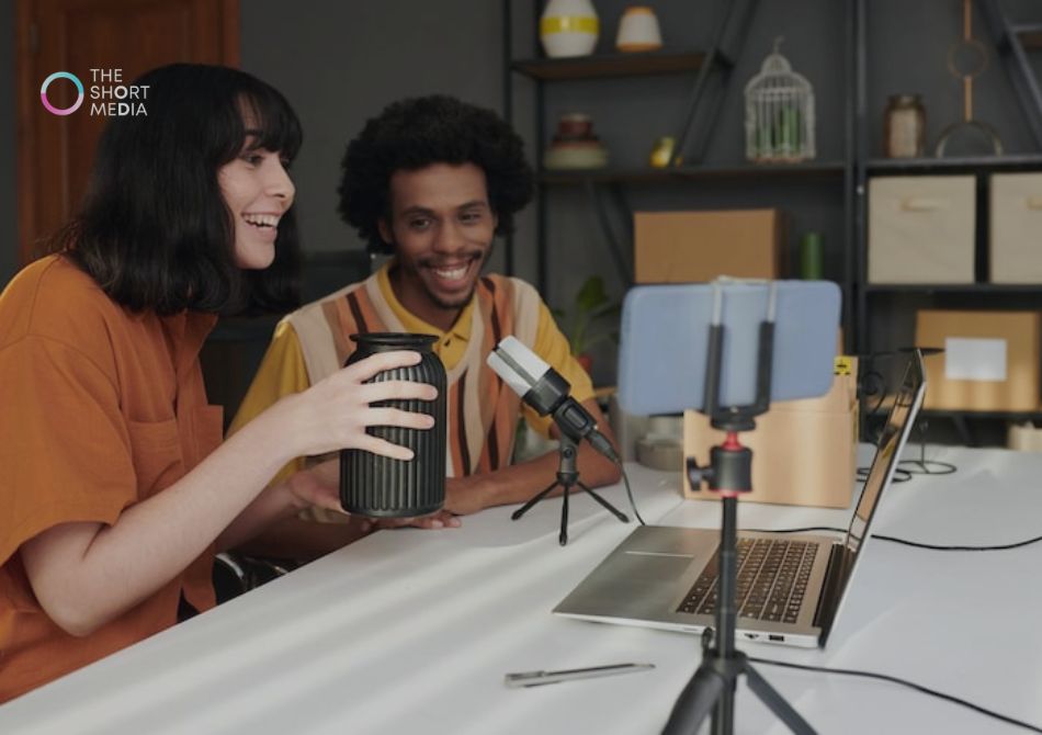 Inside a High-Performing TikTok Media Agency in the UK