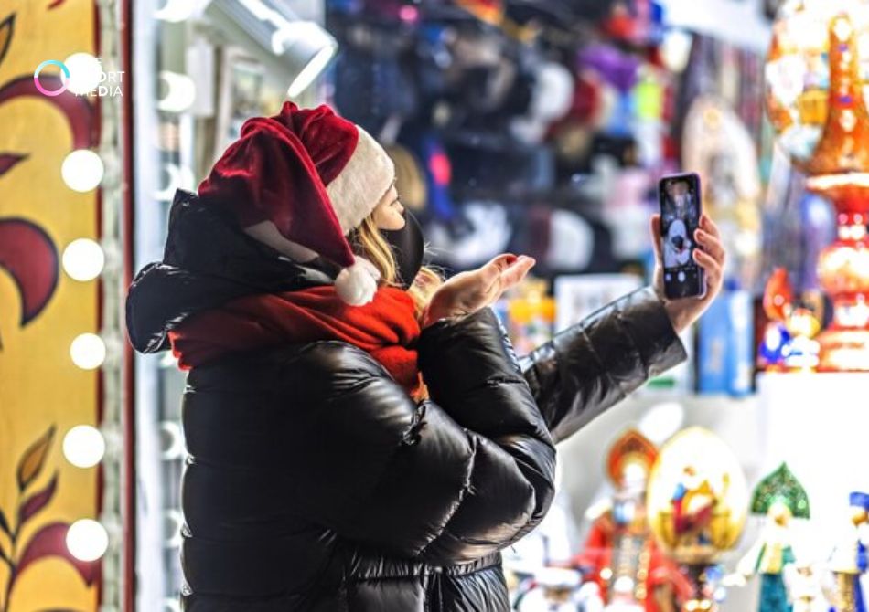 Local vs National TikTok Advertising Strategies in the UK