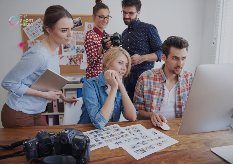 Marketing Agency for TikTok: 7 Traits of High-Performing Teams