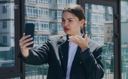 TikTok Marketing