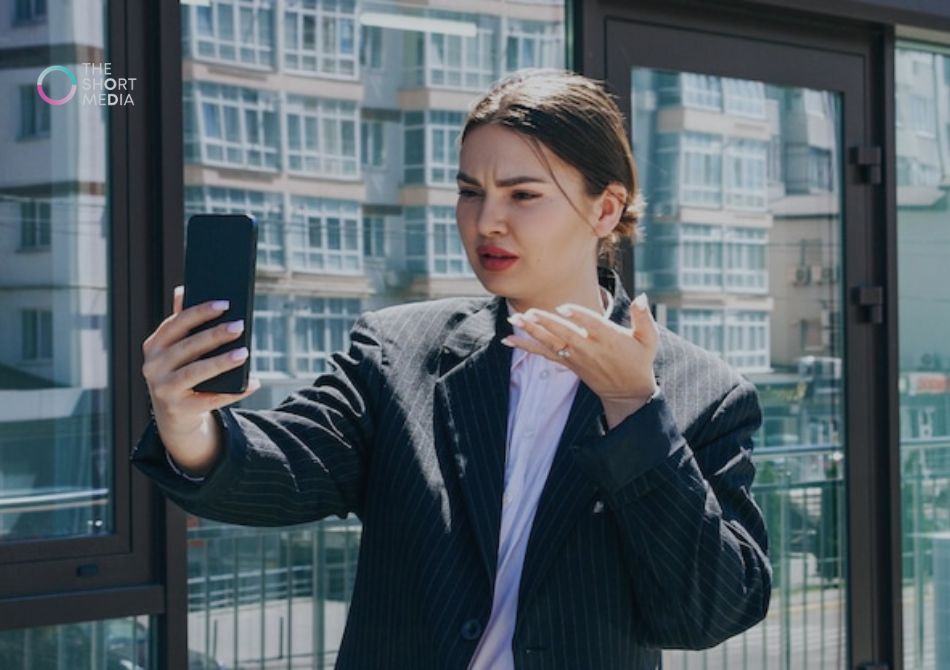 The Hidden Cost of Ignoring TikTok Marketing in the UK