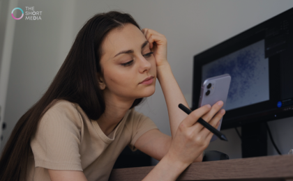 The Psychology Behind Viral TikTok Ads