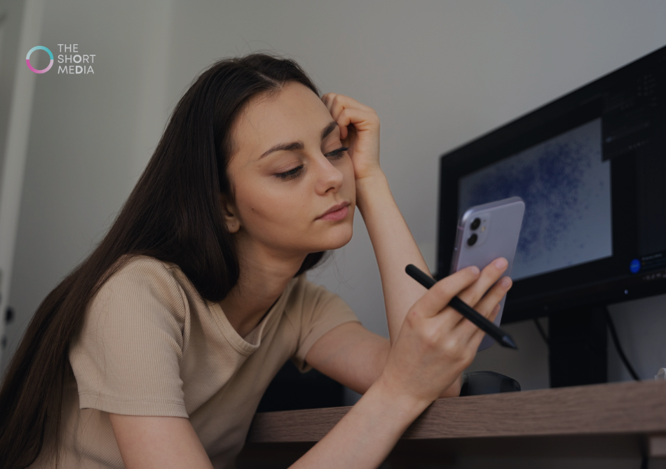 The Psychology Behind Viral TikTok Ads
