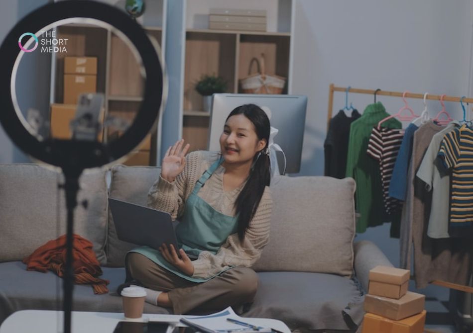 The Rise of TikTok-Led Customer Journeys in the UK