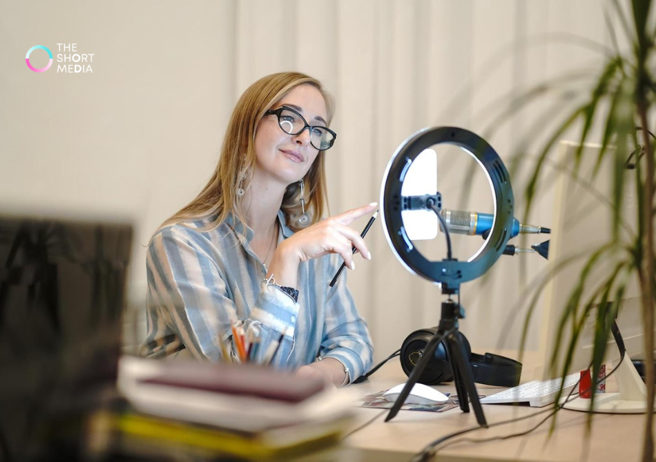 The Role of Analytics in UK TikTok Marketing Success