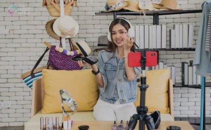 TikTok Shop