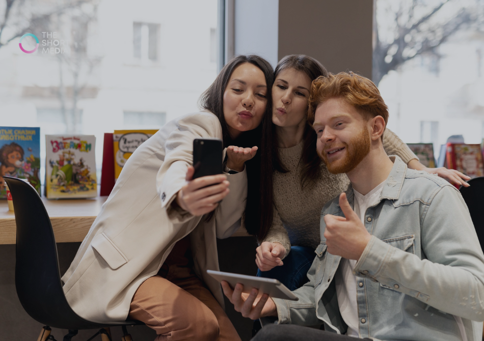 The Ultimate Guide to TikTok Agencies UK: What UK Businesses Should Know