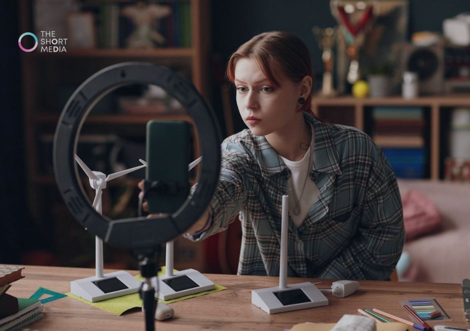 TikTok Ad Agency Strategies That Work for UK Startups