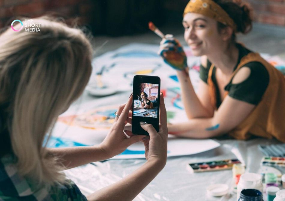 TikTok Ad Campaigns: Creative Ideas That Convert