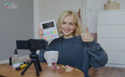 TikTok Advertising on a Budget