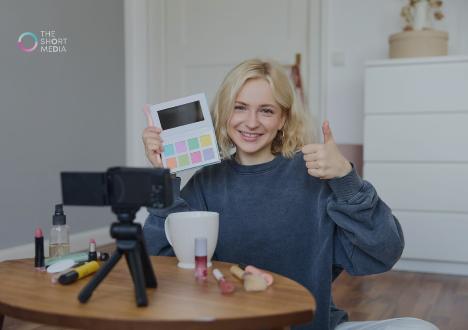 TikTok Advertising on a Budget: Tips for Startups in the UK