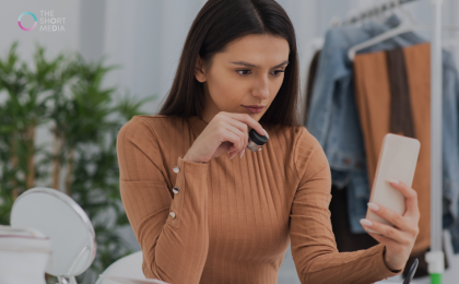TikTok Attribution: Tracking Sales Beyond Last Click