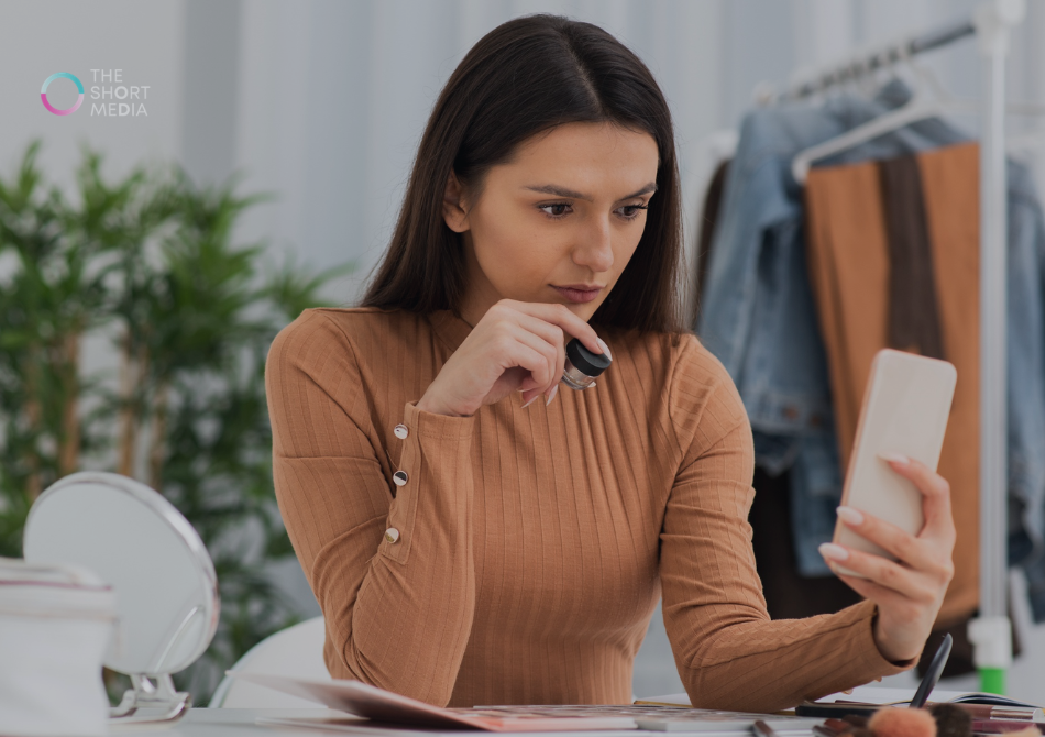 TikTok Attribution: Tracking Sales Beyond Last Click