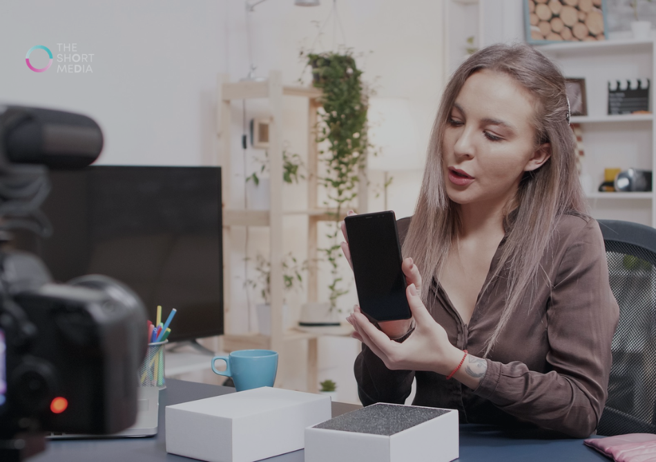 TikTok Brand Marketing UK: Case Studies That Prove ROI
