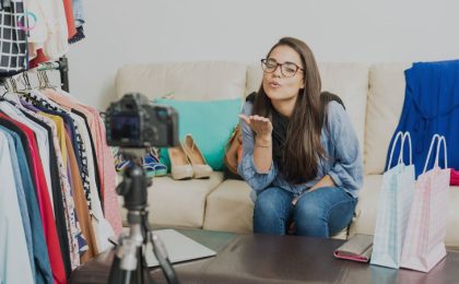 tiktok marketing services