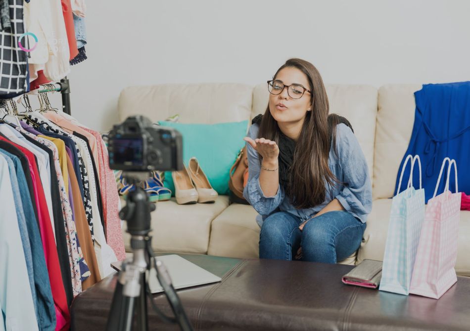 TikTok Content Lifespan Is Longer Than Most Brands Think