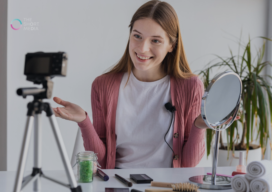 TikTok Creator Whitelisting Explained for UK Brands