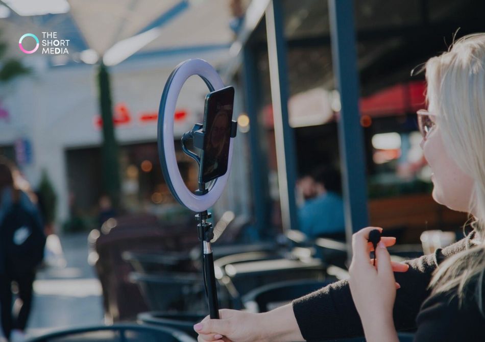 TikTok Is Becoming a Must-Have Channel for UK Brands