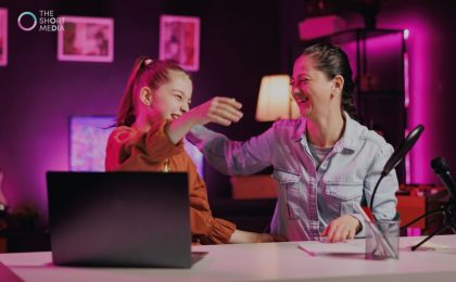 tiktok ads agency