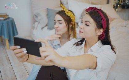 tiktok brand marketing