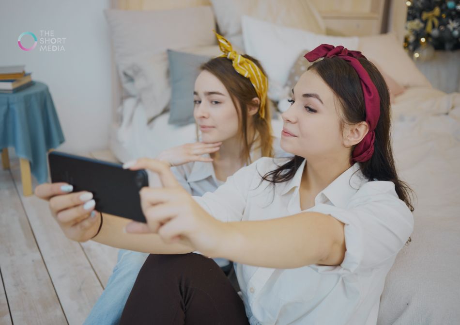 TikTok Is Building Communities Faster Than Any Other Platform