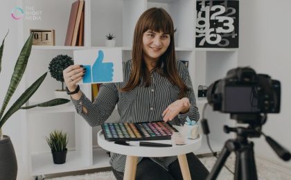 tiktok brand marketing