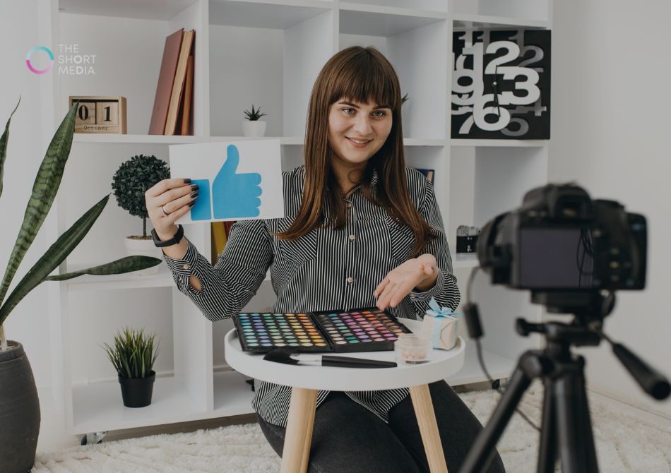 TikTok Is Creating New Standards for Brand Growth
