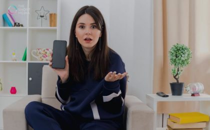 digital marketing tiktok