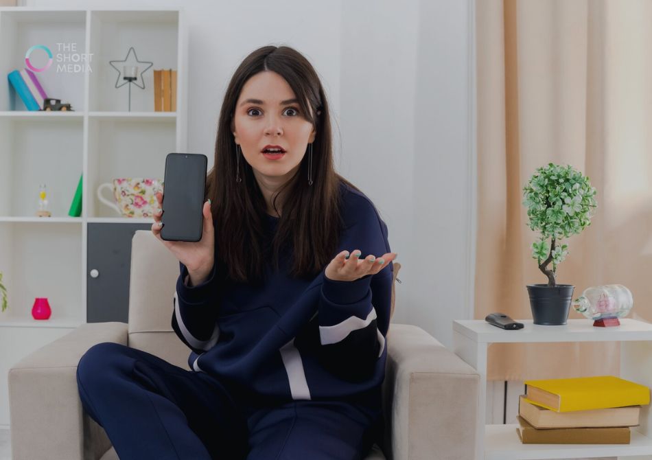 TikTok Is Rewriting the Rules of Customer Attention
