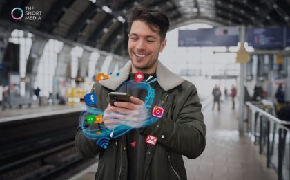 tiktok advertising services