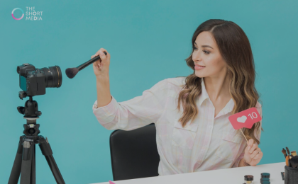 TikTok Marketing Agency